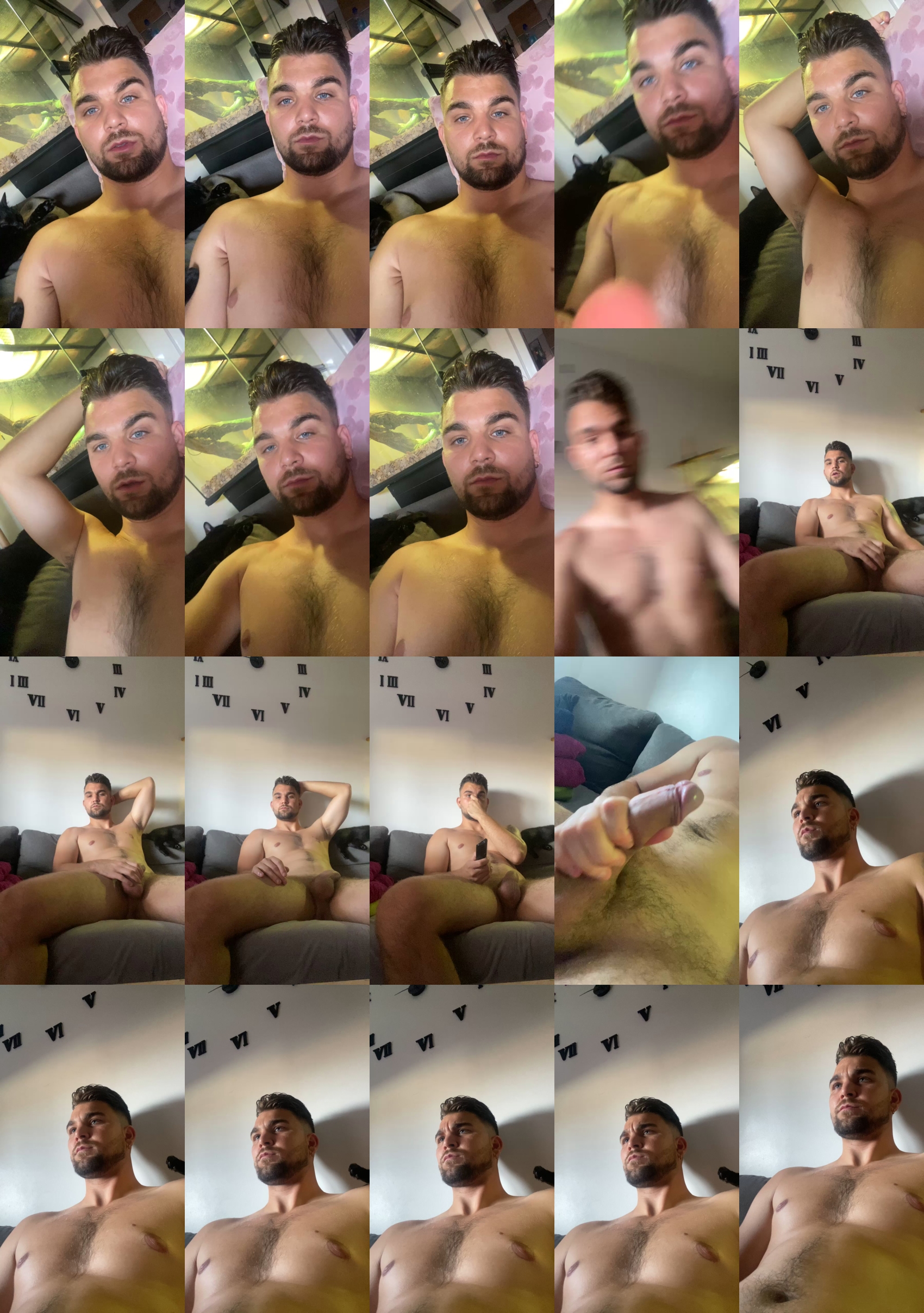 365dni83691  27-06-2022